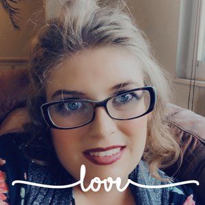 Meet your Posher, Kendra